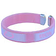 Indianapolis Colts Fan Bracelet